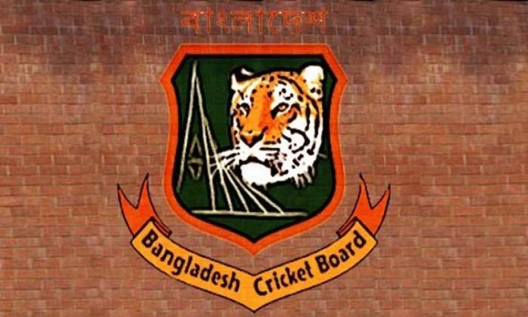Bangladesh Cricket Board