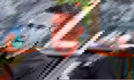 Kevin Pietersen, Harry Brook