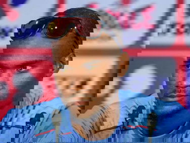 Kraigg Brathwaite, Alick Athanaze