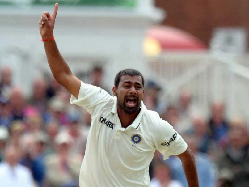 Praveen Kumar, Indian Bowler