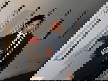 Sachin Tendulkar, India