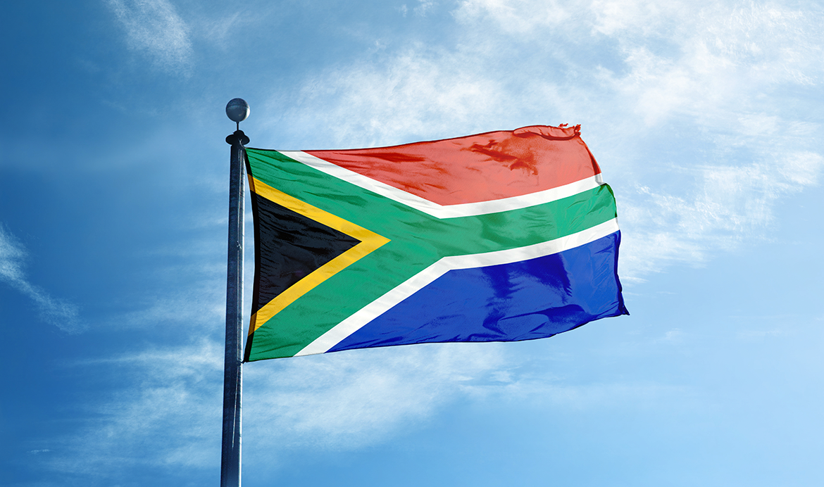CSA T20 Cup Dream11 Prediction, Fantasy Cricket Tips, Dream11 Team