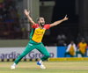 Imran Tahir