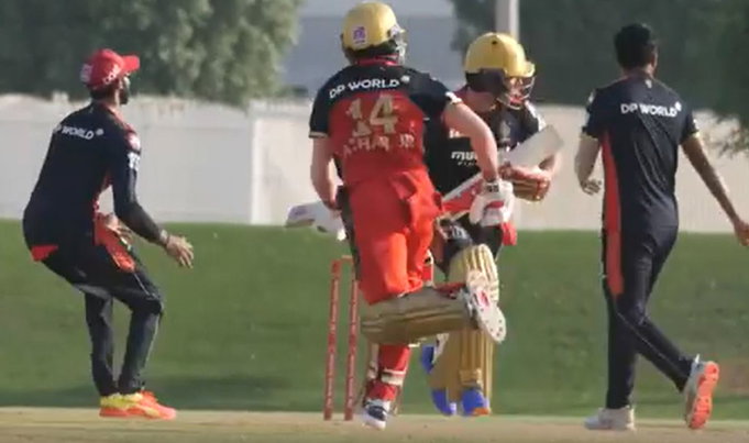 RCB