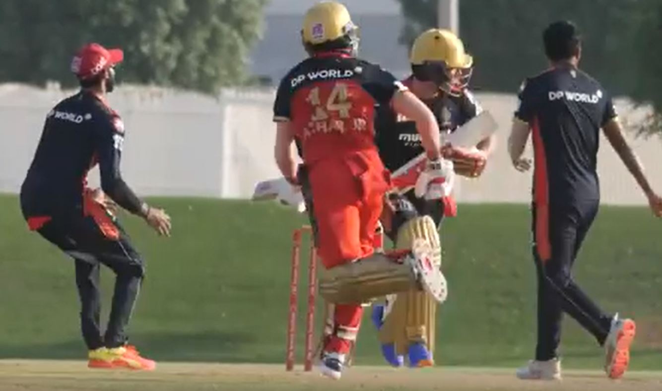 RCB