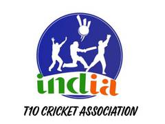 T10 league