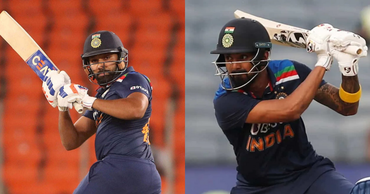 India Squad For T20 World Cup 2021: 3 Batsmen Who Can End Up As The Top Run-Scorer