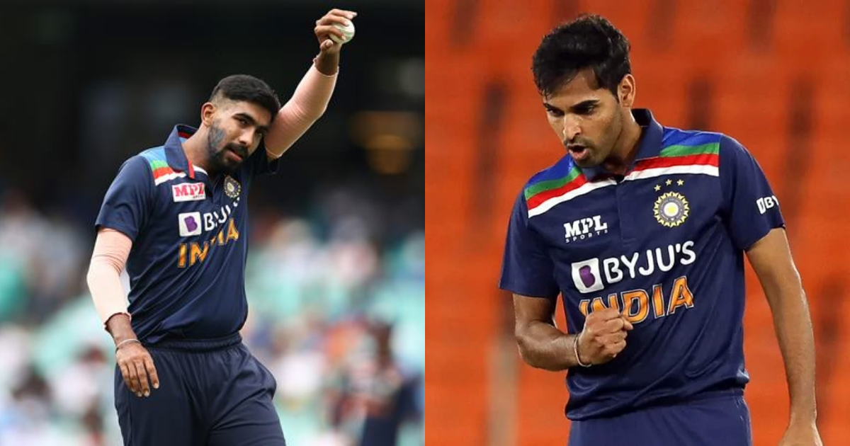 India Squad For T20 World Cup 2021: 3 Indian Bowlers Who Can End Up As The Top Wicket-Taker