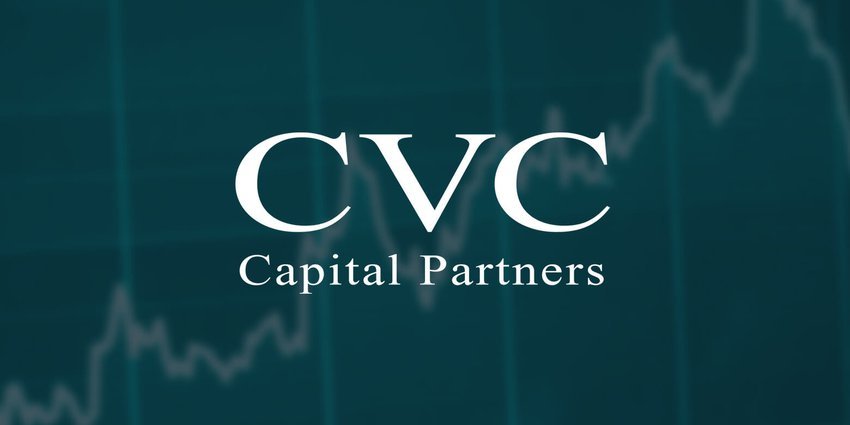 CVC Capitals, Gujarat Titans