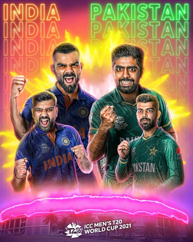 India-vs-Pakistan-ICC-T20-World-Cup-2021