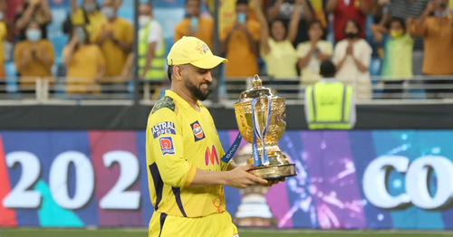 MS Dhoni, IPL T20, CSK, Chennai Super Kings