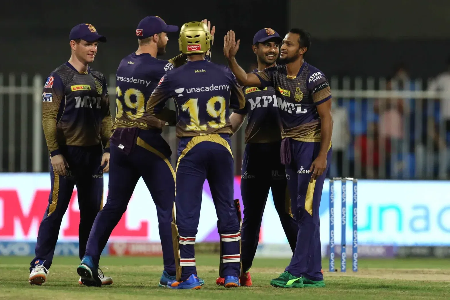 Kolkata Knight Riders, Shakib Al Hasan, Chennai Super Kings