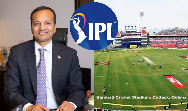 IPL 2022