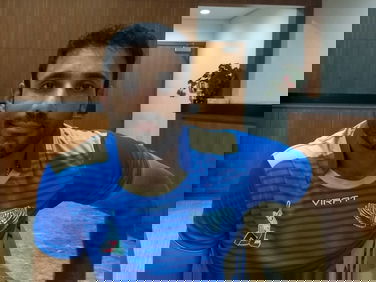 Ravi Bopara[photo: Twitter]