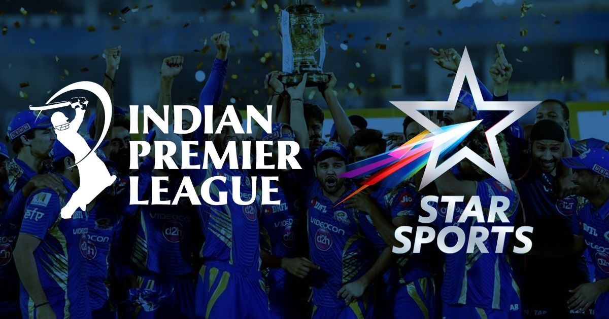 IPL 2021