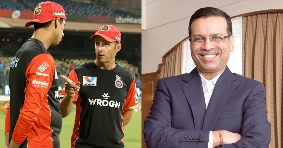 IPL 2022: Lucknow Franchise Approaches Ashish Nehra, Gary Kirsten For Coaching Roles - Reports