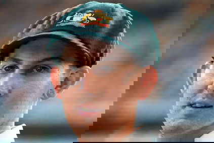 Nic Maddinson, melbourne renegades