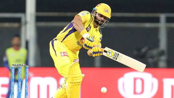 Suresh Raina, Chennai Super Kings, IPL 2021