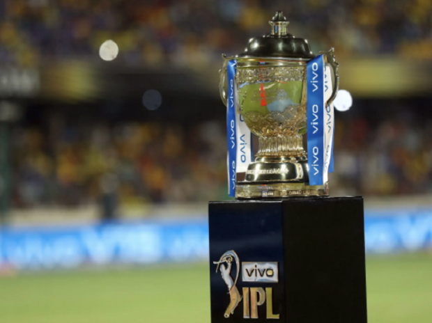 Indian Premier League