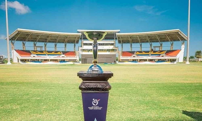 U19 Asia Cup Dream11 Prediction, Fantasy Cricket Tips, Dream11 Team