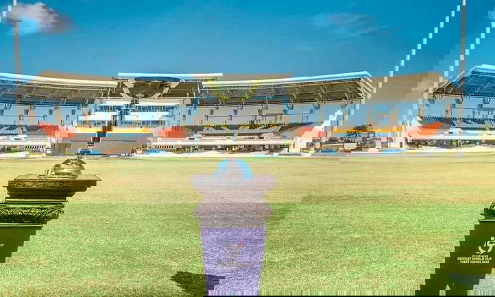 U19 Asia Cup Dream11 Prediction, Fantasy Cricket Tips, Dream11 Team