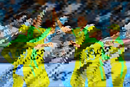 AUS vs SA Today Match Prediction 1st T20I- Who Will Win Today’s T20I Match? 2023