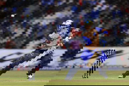 Damien Martyn-Rajasthan Royals