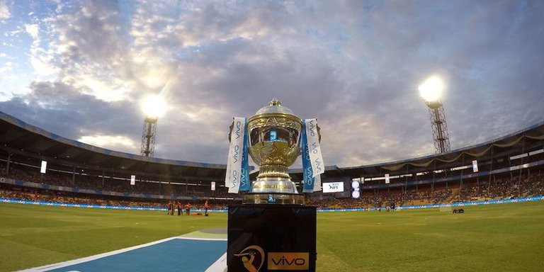 IPL 2022 auction