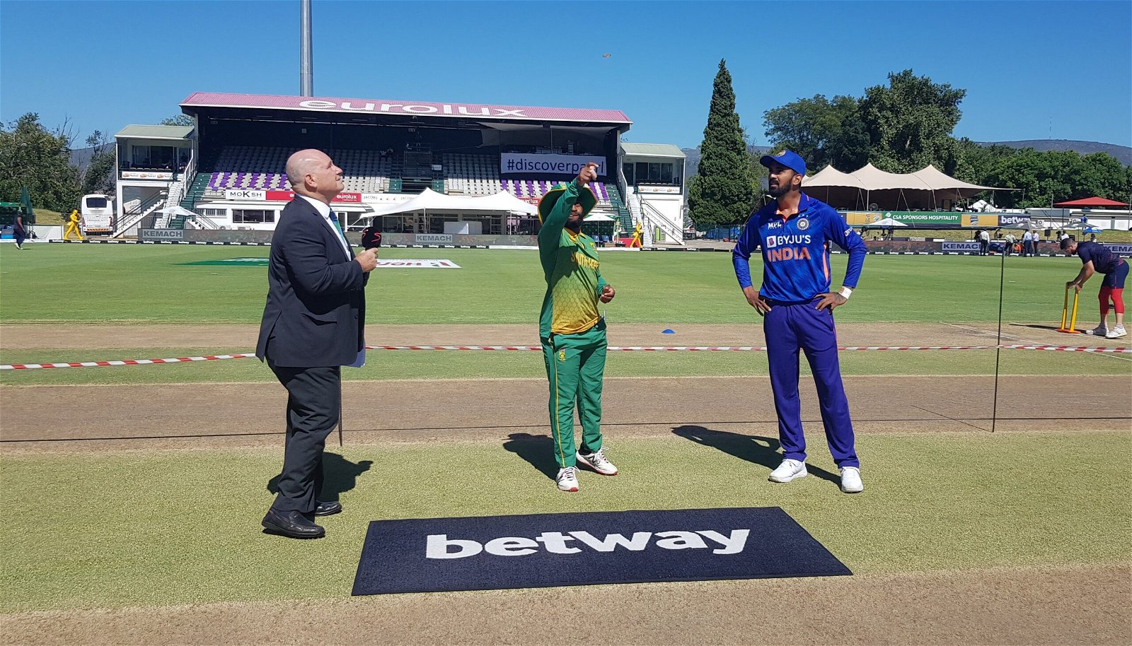 India-vs-South-Africa-Toss