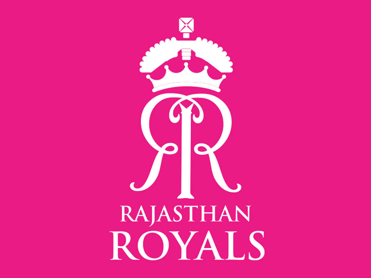 Rajasthan Royals