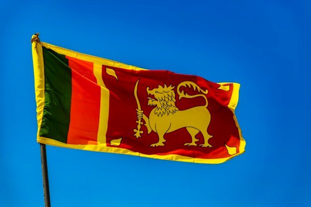 Sri Lanka Cricket. Image: Twitter