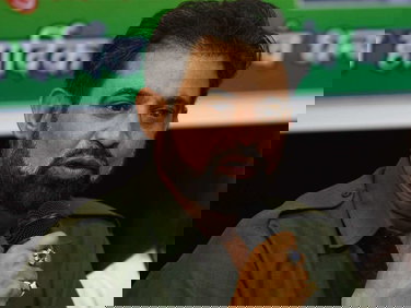 Chetan Sharma on Rohit Sharma