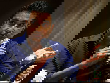 Sanjay Manjrekar on Team India WTC Final