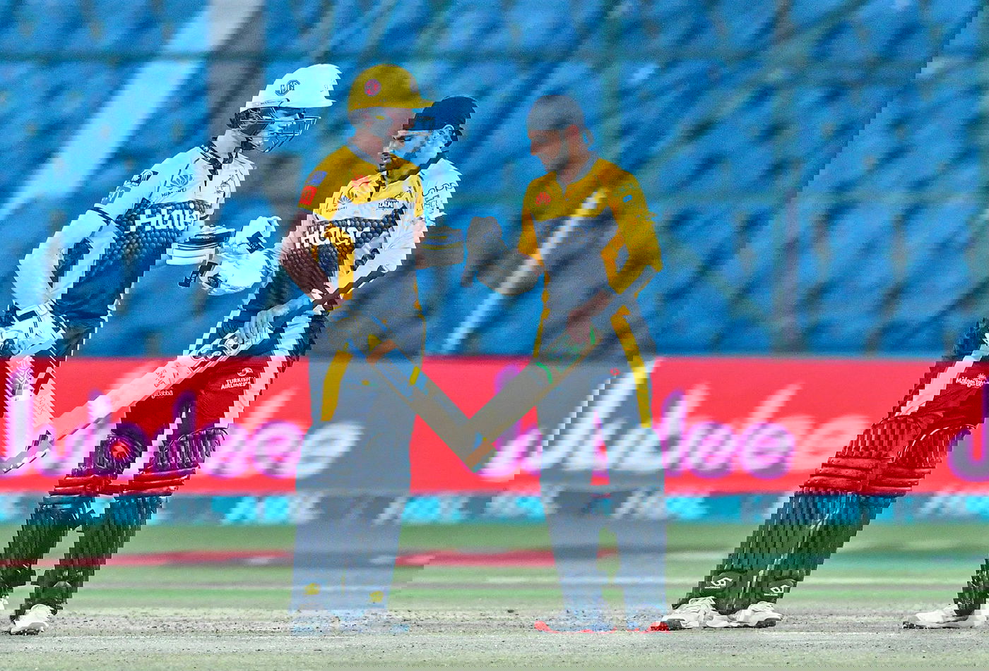 Shoaib Malik