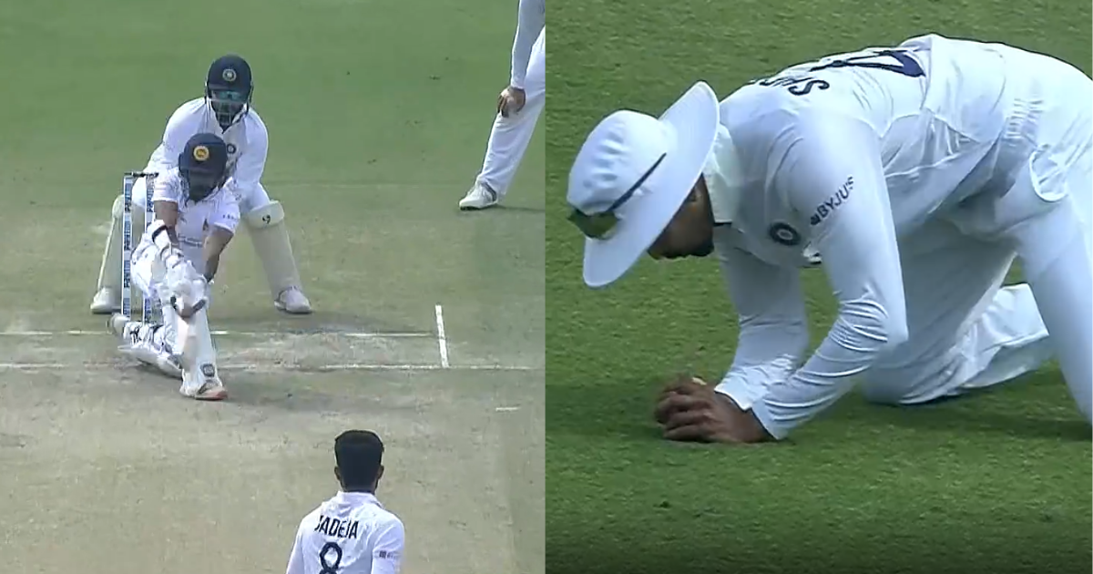 Niroshan Dickwella Shreyas Iyer Ravindra Jadeja