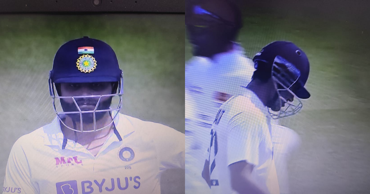 Ravindra Jadeja Jayant Yadav