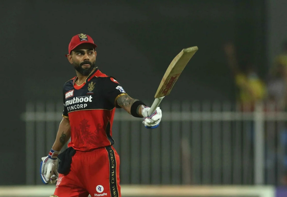 PBKS vs RCB IPL 2023
