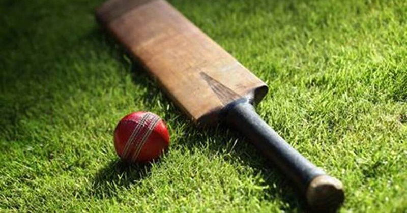 Six Nations T20 Festival