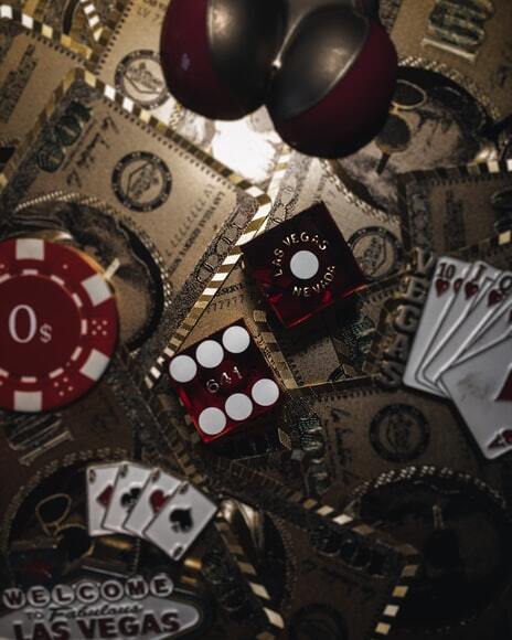 How to Find the Best Online Casino in India for Real Money