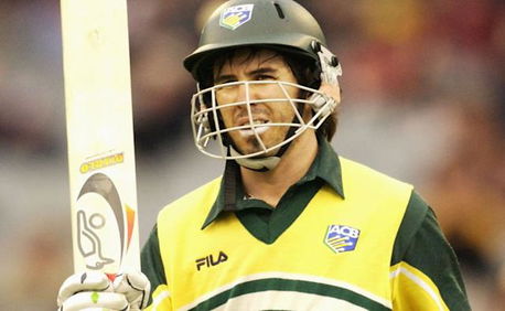 Ryan Campbell (Image Credits: Twitter)