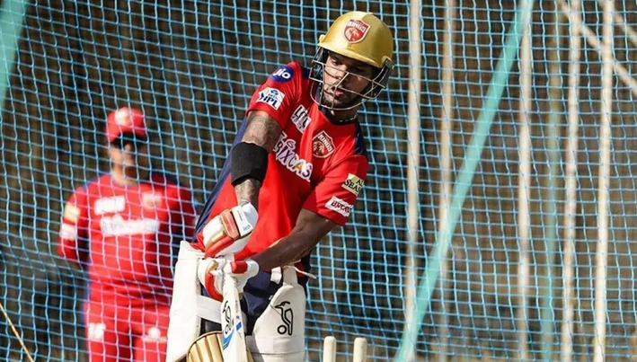 PBKS vs RCB IPL 2023 Match 27