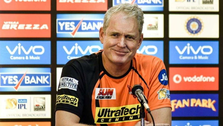 Tom Moody on ICC World Test Championship Final