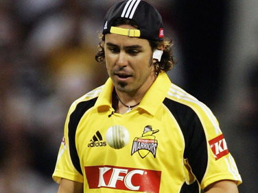 Ryan Campbell (Image Credits: Twitter)