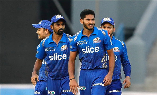Basil Thampi-Photo-IPL