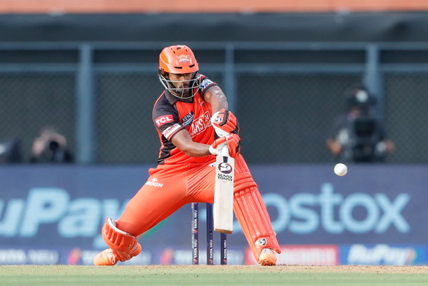 Rahul Tripathi. Photo-IPL