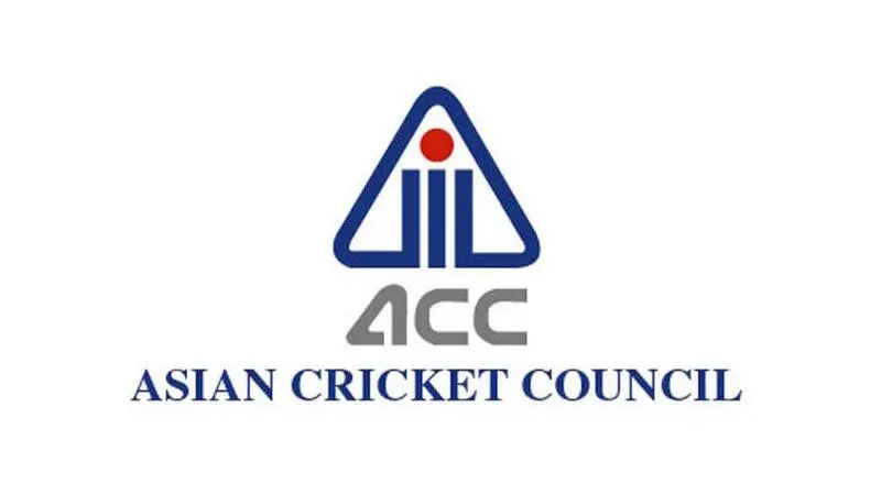 ACC