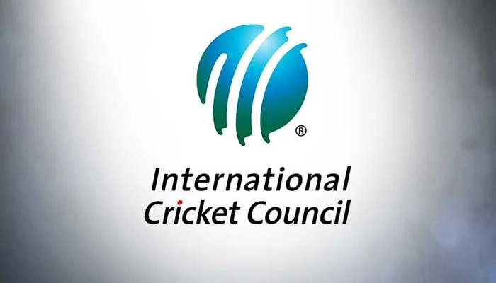 ICC.