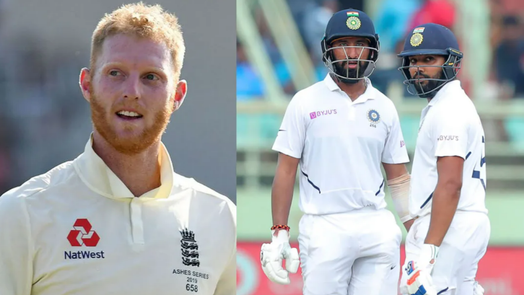 IND vs ENG 5th Test Preview 