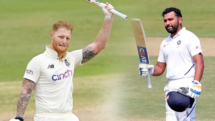 India vs England 5th Test Match Prediction