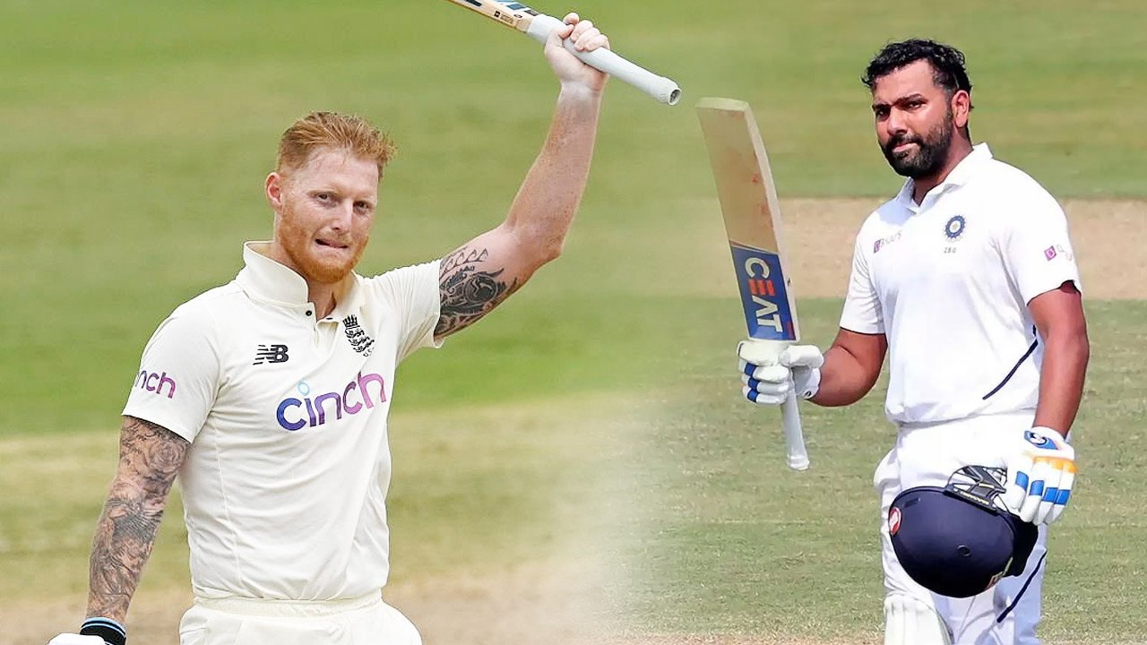 India vs England 5th Test Match Prediction